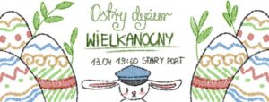 Wielkanocny Ostry Dyżur