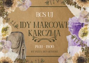 Idy Marcowe